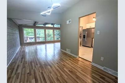2317 Marbury Rd, Pittsburgh, PA 15221 - Photo 13