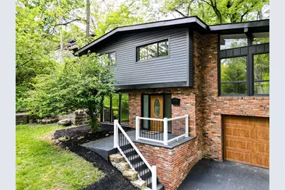 2317 Marbury Rd, Pittsburgh, PA 15221 - Photo 47