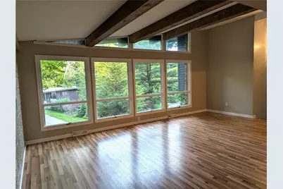 2317 Marbury Rd, Pittsburgh, PA 15221 - Photo 11