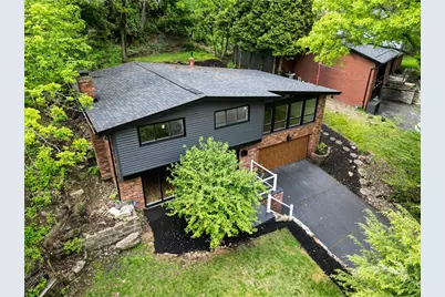 2317 Marbury Rd, Pittsburgh, PA 15221 - Photo 45