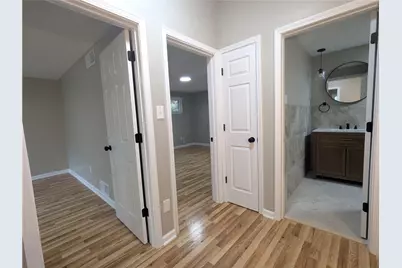 2317 Marbury Rd, Pittsburgh, PA 15221 - Photo 29