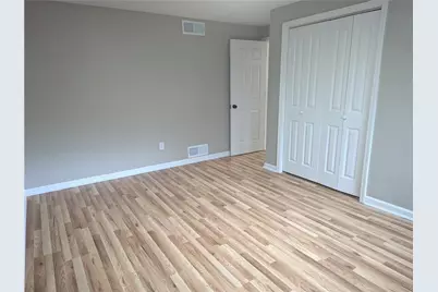 2317 Marbury Rd, Pittsburgh, PA 15221 - Photo 25