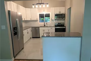 2317 Marbury Rd, Pittsburgh, PA 15221 - Photo 17