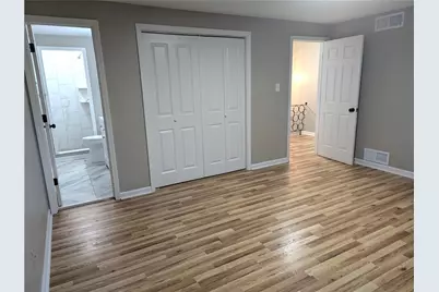 2317 Marbury Rd, Pittsburgh, PA 15221 - Photo 21