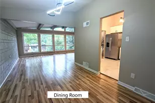 2317 Marbury Rd, Pittsburgh, PA 15221 - Photo 15