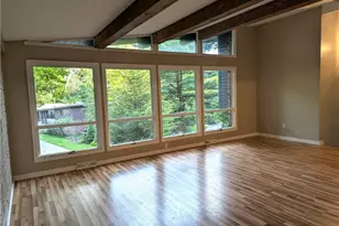 2317 Marbury Rd, Pittsburgh, PA 15221 - Photo 13