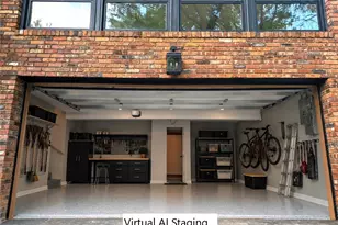 2317 Marbury Rd, Pittsburgh, PA 15221 - Photo 39