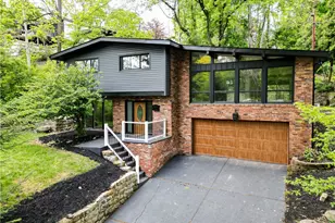 2317 Marbury Rd, Pittsburgh, PA 15221 - Photo 41