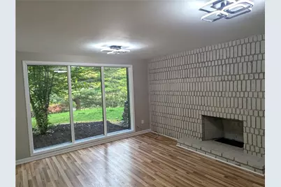 2317 Marbury Rd, Pittsburgh, PA 15221 - Photo 7
