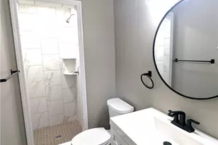 2317 Marbury Rd, Pittsburgh, PA 15221 - Photo 23