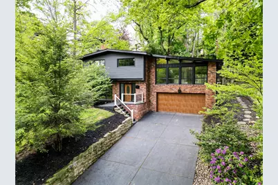 2317 Marbury Rd, Pittsburgh, PA 15221 - Photo 43