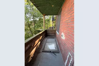 215 Moore Ave, Pittsburgh, PA 15210 - Photo 27