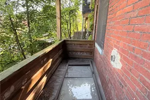 215 Moore Ave, Pittsburgh, PA 15210 - Photo 27