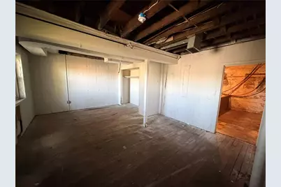 215 Moore Ave, Pittsburgh, PA 15210 - Photo 21