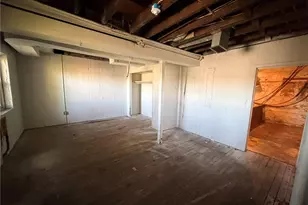 215 Moore Ave, Pittsburgh, PA 15210 - Photo 21