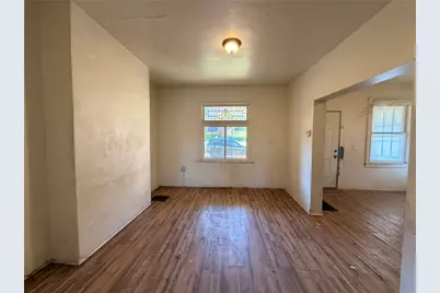 215 Moore Ave, Pittsburgh, PA 15210 - Photo 5