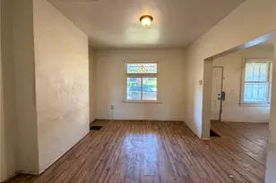 215 Moore Ave, Pittsburgh, PA 15210 - Photo 5