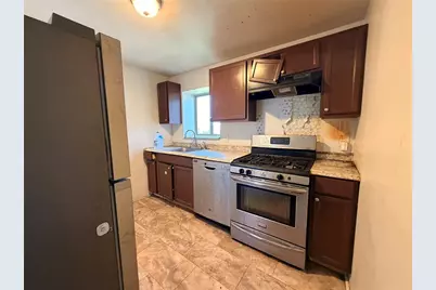 215 Moore Ave, Pittsburgh, PA 15210 - Photo 9
