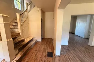 215 Moore Ave, Pittsburgh, PA 15210 - Photo 3