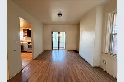 215 Moore Ave, Pittsburgh, PA 15210 - Photo 7