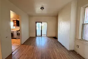 215 Moore Ave, Pittsburgh, PA 15210 - Photo 7