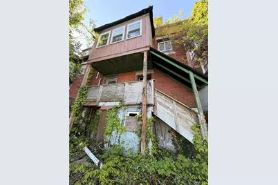 215 Moore Ave, Pittsburgh, PA 15210 - Photo 29