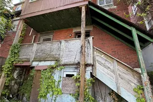 215 Moore Ave, Pittsburgh, PA 15210 - Photo 29