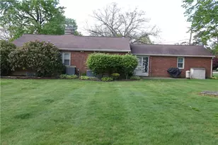 101 White Oak Dr, Twp of But SE, PA 16001 - Photo 29