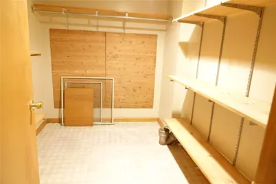101 White Oak Drive, Twp of But SE, PA 16001 - Photo 27
