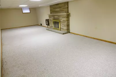 101 White Oak Drive, Twp of But SE, PA 16001 - Photo 21