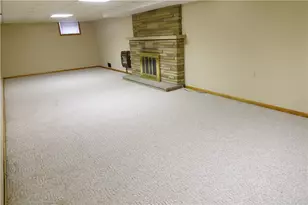101 White Oak Dr, Twp of But SE, PA 16001 - Photo 21