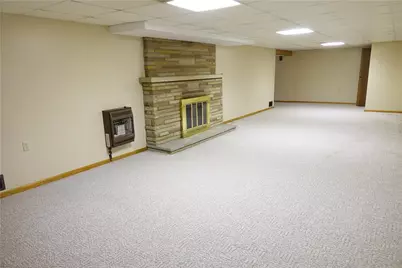 101 White Oak Drive, Twp of But SE, PA 16001 - Photo 23