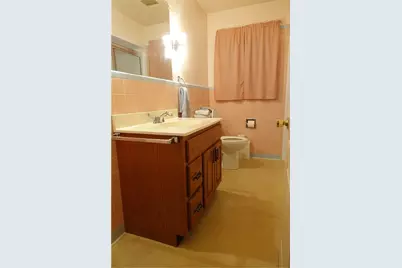 101 White Oak Drive, Twp of But SE, PA 16001 - Photo 19