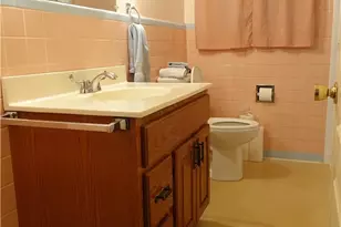 101 White Oak Dr, Twp of But SE, PA 16001 - Photo 19