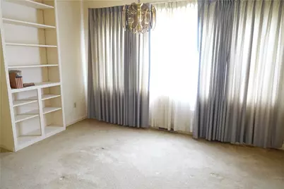 101 White Oak Drive, Twp of But SE, PA 16001 - Photo 11