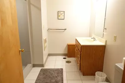 101 White Oak Drive, Twp of But SE, PA 16001 - Photo 25