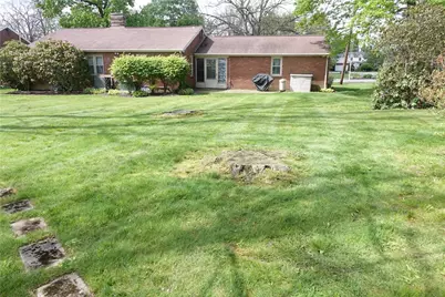 101 White Oak Drive, Twp of But SE, PA 16001 - Photo 31