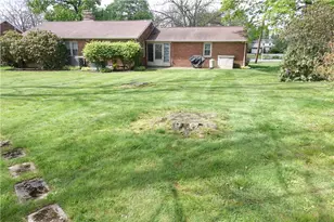 101 White Oak Dr, Twp of But SE, PA 16001 - Photo 31