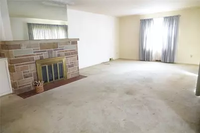101 White Oak Drive, Twp of But SE, PA 16001 - Photo 3