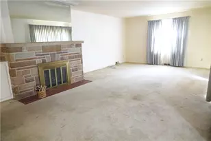 101 White Oak Dr, Twp of But SE, PA 16001 - Photo 3