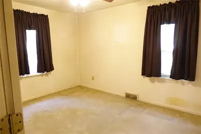 101 White Oak Drive, Twp of But SE, PA 16001 - Photo 17