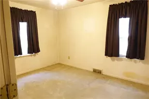 101 White Oak Dr, Twp of But SE, PA 16001 - Photo 17