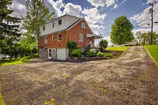 5767 Smith Dr, Bethel Park, PA 15102 - Photo 41