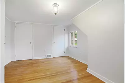 5767 Smith Dr, Bethel Park, PA 15102 - Photo 29
