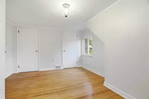 5767 Smith Dr, Bethel Park, PA 15102 - Photo 29
