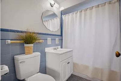 5767 Smith Dr, Bethel Park, PA 15102 - Photo 15