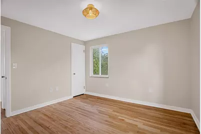 5767 Smith Dr, Bethel Park, PA 15102 - Photo 17