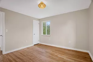 5767 Smith Dr, Bethel Park, PA 15102 - Photo 17