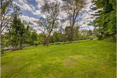 5767 Smith Dr, Bethel Park, PA 15102 - Photo 39