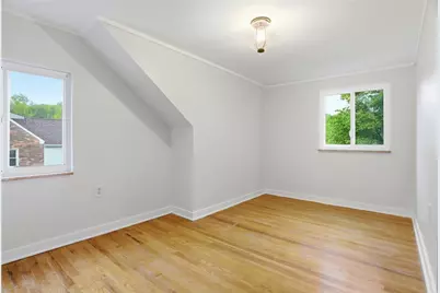 5767 Smith Dr, Bethel Park, PA 15102 - Photo 27